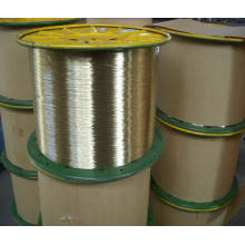 Brass Coated Stee Wire/Brass Coated Hose Wire